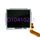 ED104102-A Haut écran LCD pour Nintendo DSi XL/LL