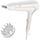 Sèche-cheveux ThermoProtect - PHILIPS HP8232/00 Pu