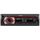 PHILIPS CEM2200 Autoradio CD USB 200W - AUR -