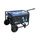 Groupe électrogène 2800 W 230 V - Moteur essence