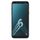 Samsung Galaxy A6 Noir - Double Sim