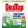 DESTOP Nettoyant Lave Linge