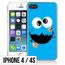 coque iphone 4 monster coque iphone 4 monster