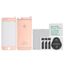 set de coque iphone 6 set de coque iphone 6