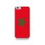 coque iphone 6 maroc coque iphone 6 maroc