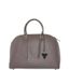 Leather Vendita Ref Luxury Acquisto Bag guess36065 Guess Lady Taupe z1q7AA
