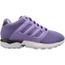adidas zx flux 2.0 femme vert