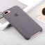 coque alcantara iphone 8 plus coque alcantara iphone 8 plus
