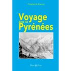 Le Voyage Aux Pyrenees Achat Vente Pas Cher - 