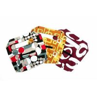 PORTE BÉBÉ Ergobaby Set d`habillages Bold, Pack de 3 PORTE BÉBÉ Ergobaby Set d`habillages Bold, Pack de 3