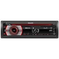 AUTORADIO PHILIPS CEM2200 Autoradio CD USB 200W - AUR - AUTORADIO PHILIPS CEM2200 Autoradio CD USB 200W - AUR -