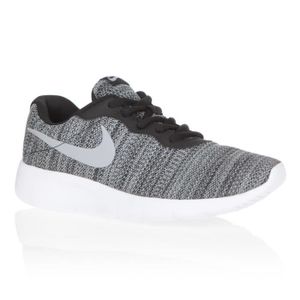nike tanjun noir homme pas cher nike tanjun noir homme pas cher