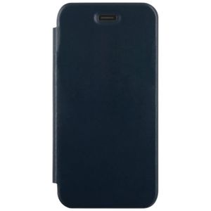 BIGBEN CONNECTED Etui Iphone 7 - Bleu Nuit