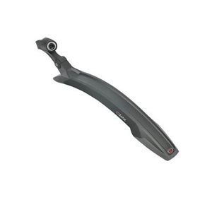 ZEFAL Garde boue arri?re Deflector RM60 vtt 26\