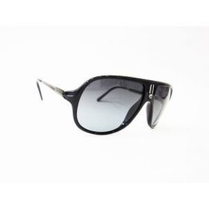 Carrera Safarir D28n1 De Soleil T62 Lunettes Achat Vente l1TFKJc3