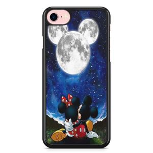 iphone 4 coque mickey iphone 4 coque mickey