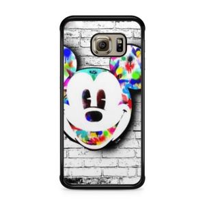 coque galaxy s6 dumbo coque galaxy s6 dumbo
