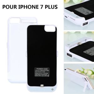 coque batterie externe iphone 8 coque batterie externe iphone 8