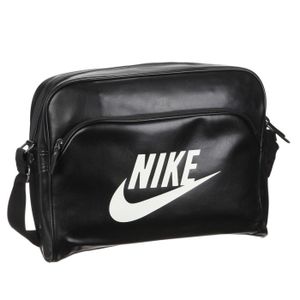 besace homme nike