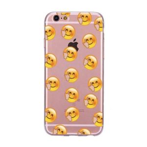 iphone 5 coque emoji iphone 5 coque emoji
