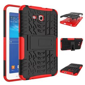 coque samsung galaxy tab e pas cher coque samsung galaxy tab e pas cher