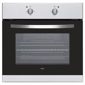 FOUR Four convection naturelle CATALYSE