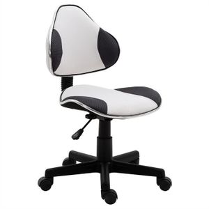 De Chaise Accessoires Bureau Enfant Achat Vente WH29IeDEY