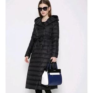 Achat Pas Vente Femme Cher Doudoune Longue Xxl wqxZgaRnPF