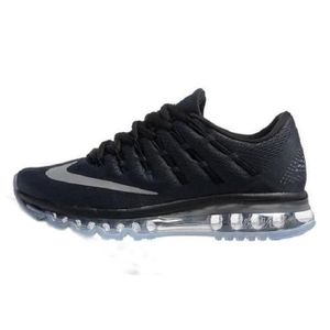 nike air max 2016 femme cdiscount nike air max 2016 femme cdiscount