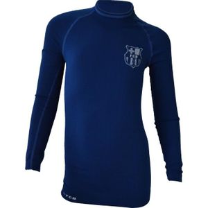 vetement FC Barcelona pas cher vetement FC Barcelona pas cher