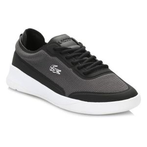 Femme Vente Lacoste Achat Pas Cher Chaussure PzqZ5YxHww