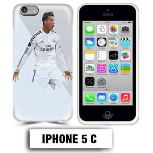 coque iphone 5 football france coque iphone 5 football france