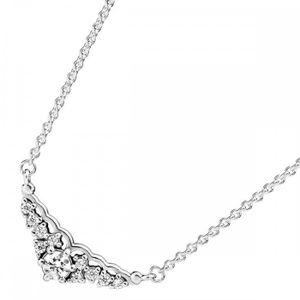 bijoux pandora collier bijoux pandora collier