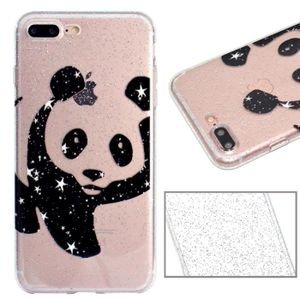 coque iphone 7 pan coque iphone 7 pan
