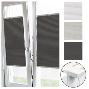 8pc 23 mm Biscotti Beige /& Café Marron avec Suie Noir Jante 4 trous Bouton 5461