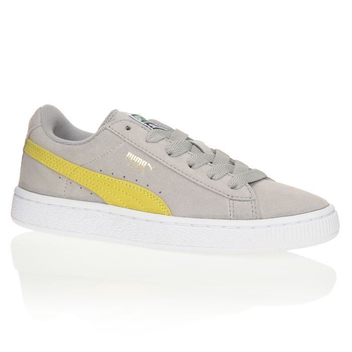 basket puma enfant garcon basket puma enfant garcon