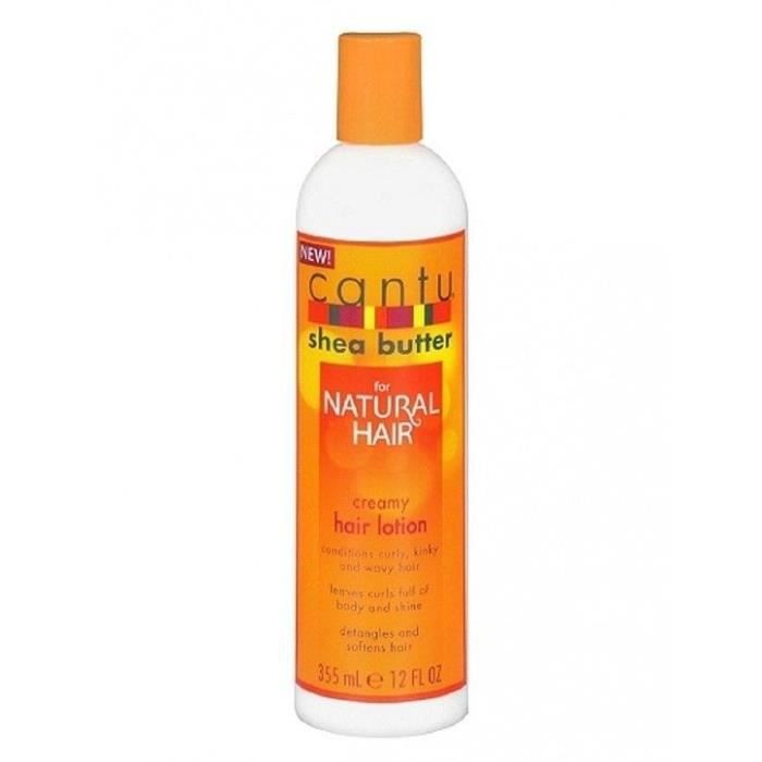 Les produits shopeco.fr