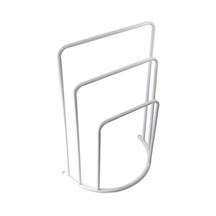 FRANDIS Porte-serviette