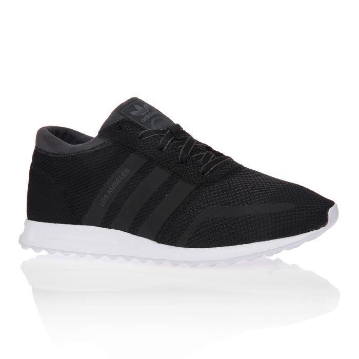 ADIDAS ORIGINALS Baskets Los Angeles Chaussures Homme