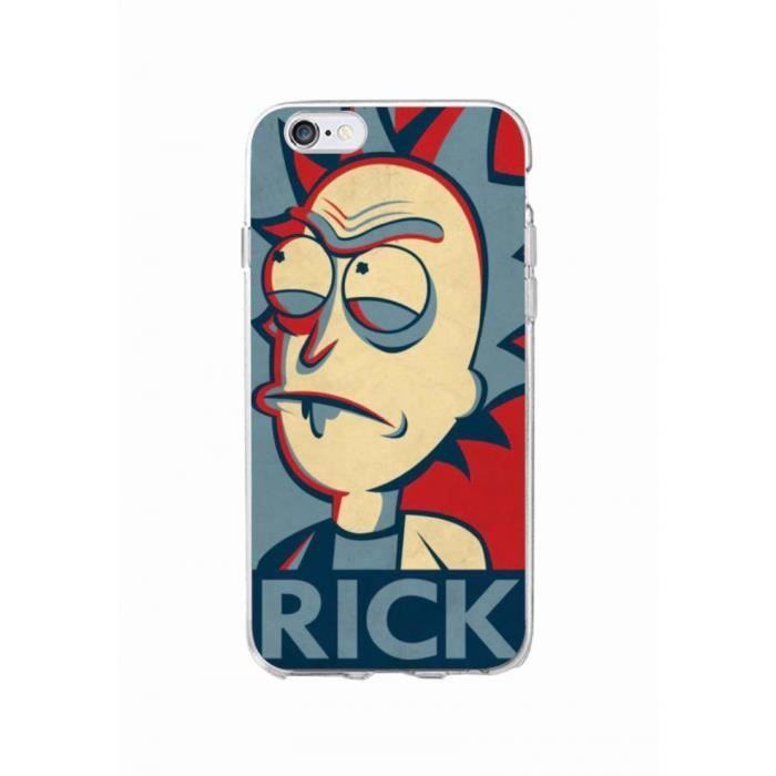 coque samsung galaxy s6 rick et morty coque samsung galaxy s6 rick et morty