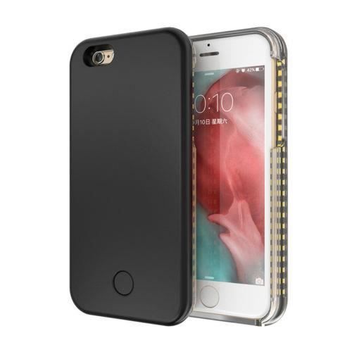 coque iphone 7 plus moderne coque iphone 7 plus moderne