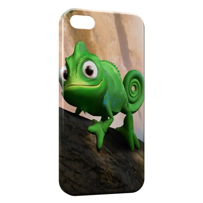 coque iphone 5 raiponce coque iphone 5 raiponce