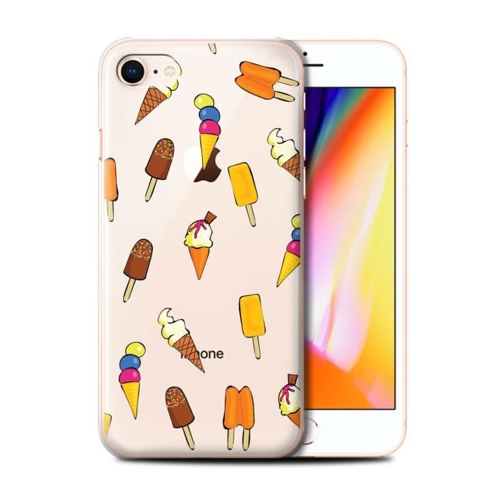coque iphone 8 nourriture coque iphone 8 nourriture