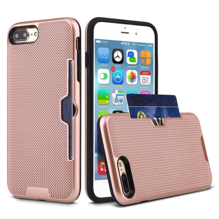 coque iphone 7 plus porte carte coque iphone 7 plus porte carte