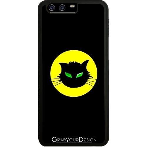 huawei p10 coque silicone chat huawei p10 coque silicone chat
