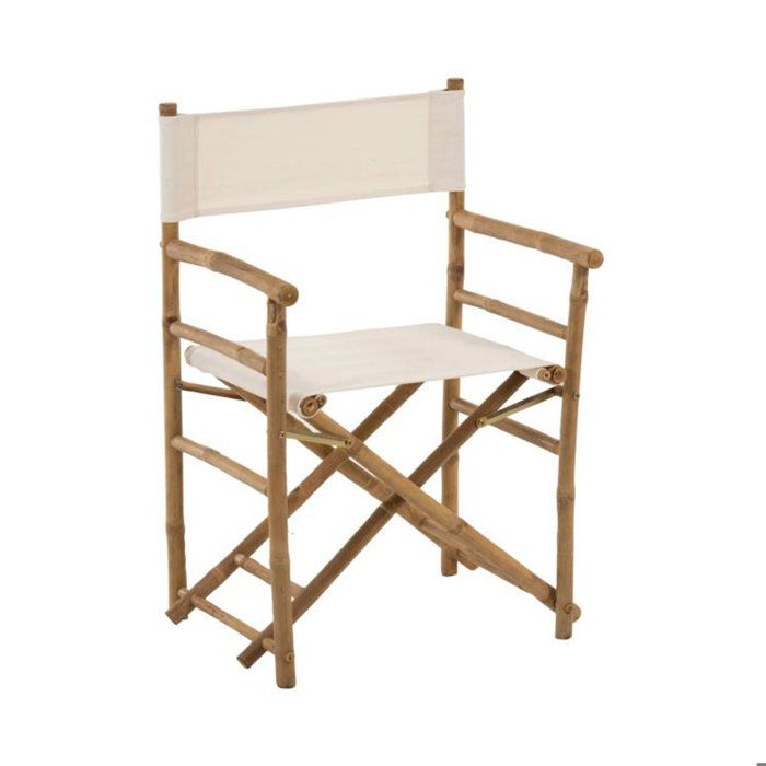Vente Jardin Pas Avec Pliant Fauteuil Accoudoir Cher Achat Tissu