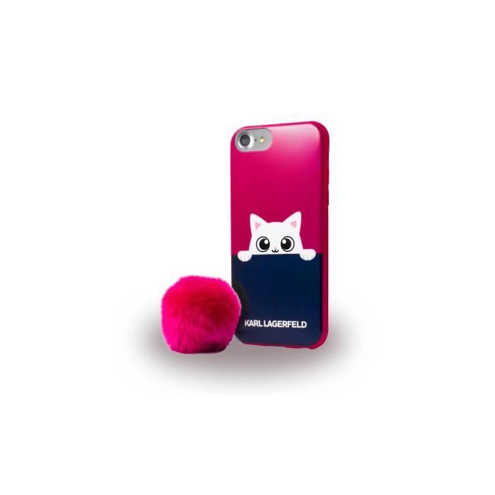 coque iphone 7 lagerfeld coque iphone 7 lagerfeld