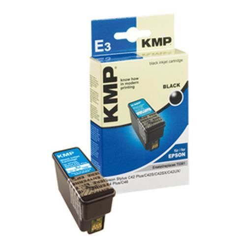 TÉLÉCHARGER LOGICIEL IMPRIMANTE EPSON STYLUS C46 GRATUIT C46 STYLUS GRATUIT LOGICIEL IMPRIMANTE EPSON TÉLÉCHARGER