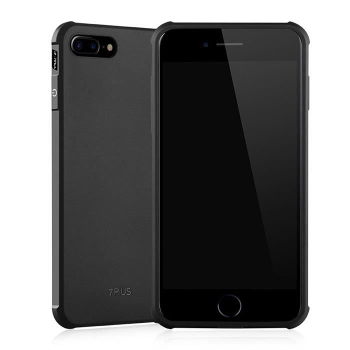 coque iphone 7 plus solide coque iphone 7 plus solide