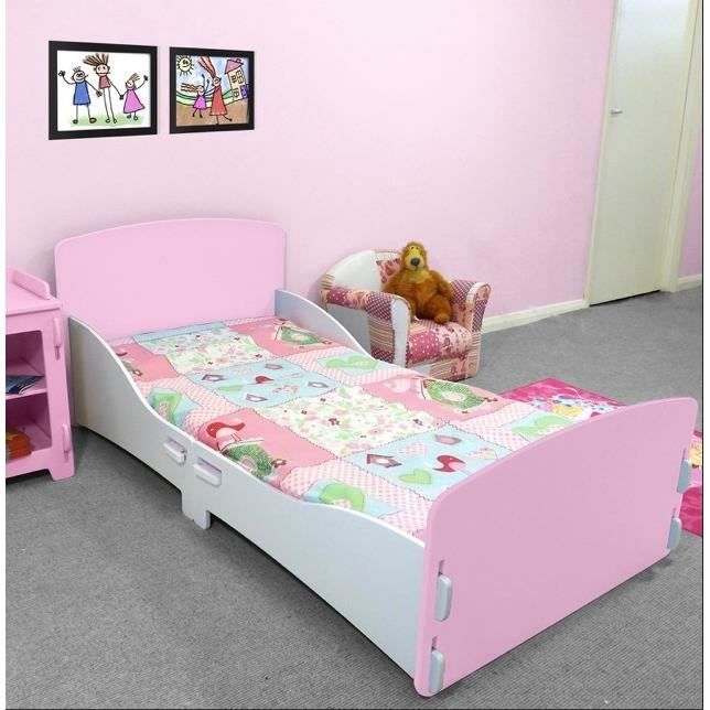 lit pour enfant 2 ans achat vente lit pour enfant 2 lit pour enfant 2 ans achat vente lit pour enfant 2